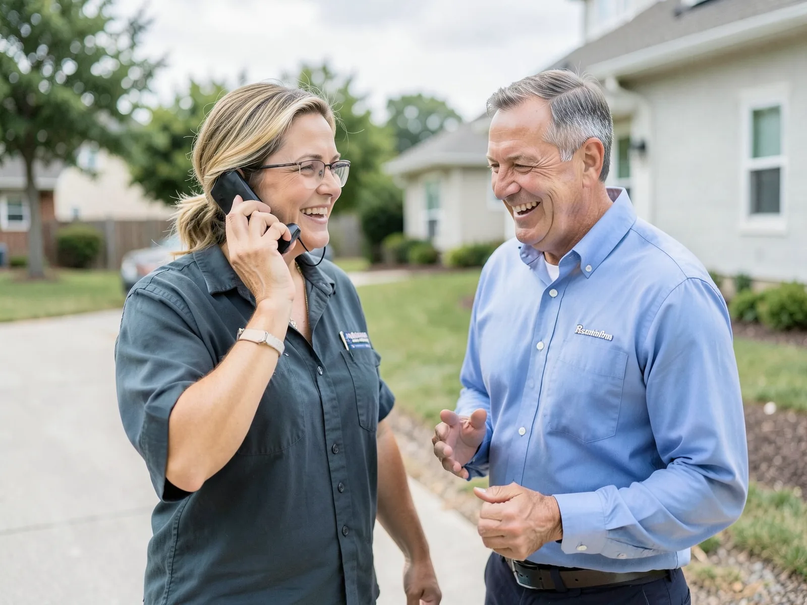 Frequently Asked Questions About Sewer Backup Cleanup in Penobscot, ME